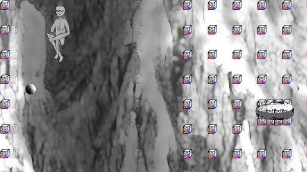 Infini screenshot 5
