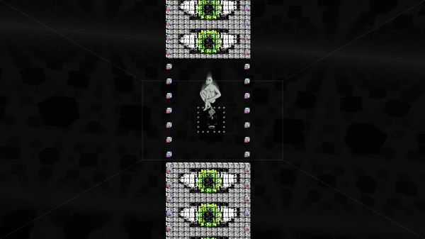 Infini screenshot 8
