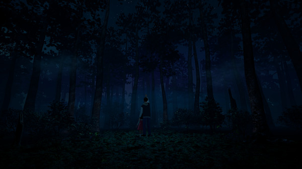 From The Earth (프롬 더 어스) screenshot 5