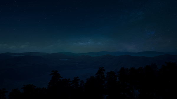 From The Earth (프롬 더 어스) screenshot 1
