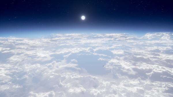 From The Earth (프롬 더 어스) screenshot 3
