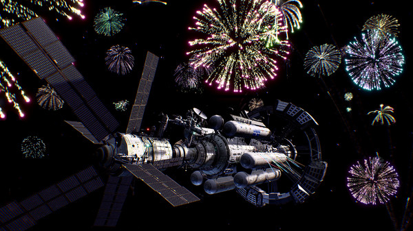 From The Earth (프롬 더 어스) screenshot 8