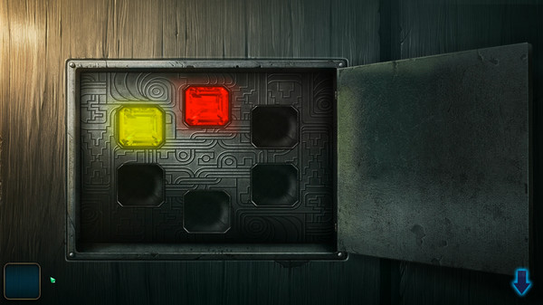 Rescue Lucy 2 screenshot 3