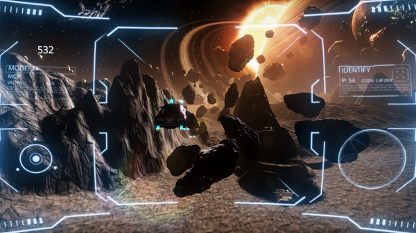 ELON on MARS screenshot 6