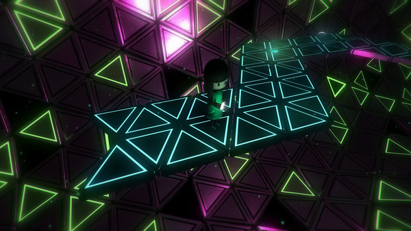 Forgotten Passages screenshot 8