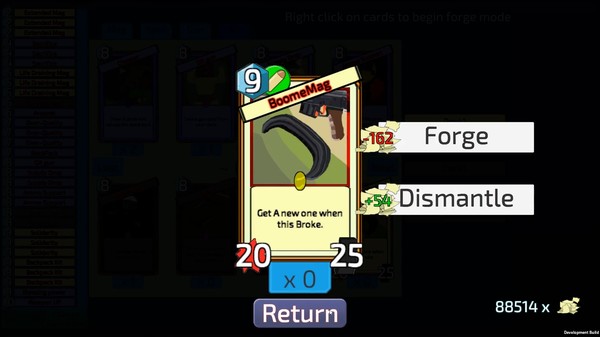 Dream Keeper screenshot 8