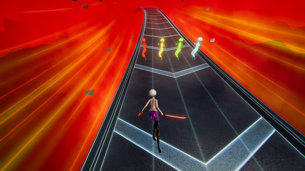 Color Slayer screenshot 1