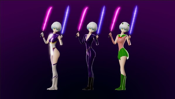 Color Slayer screenshot 6