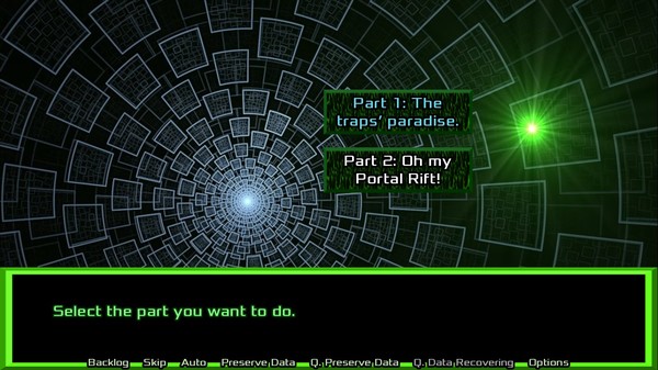 ChatAid screenshot 3