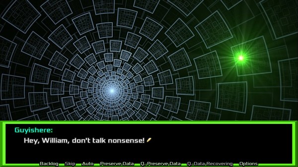 ChatAid screenshot 5