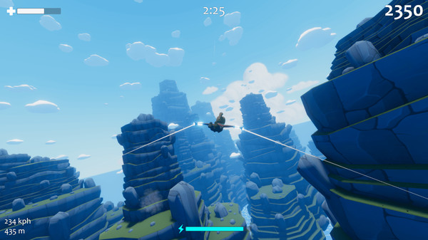 Impossible Soaring screenshot 3