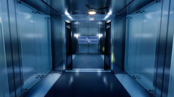 Time Break 2121 screenshot 5