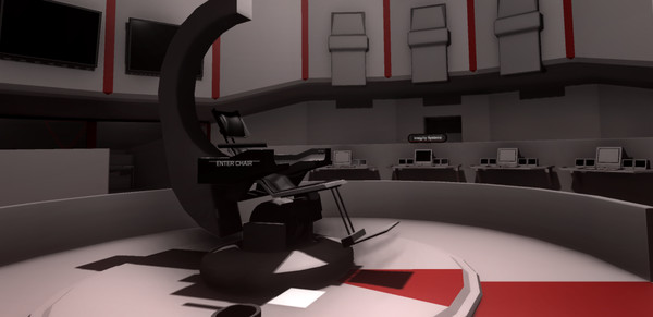 Prisoner 518 screenshot 9