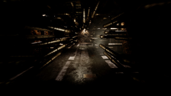 Adam - Lost Memories screenshot 8