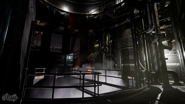 Adam - Lost Memories screenshot 7