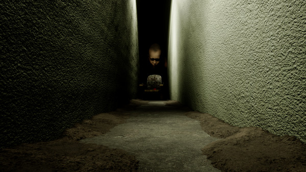 Adam - Lost Memories screenshot 10