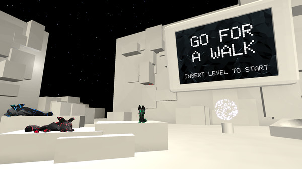 Go For A Walk screenshot 3