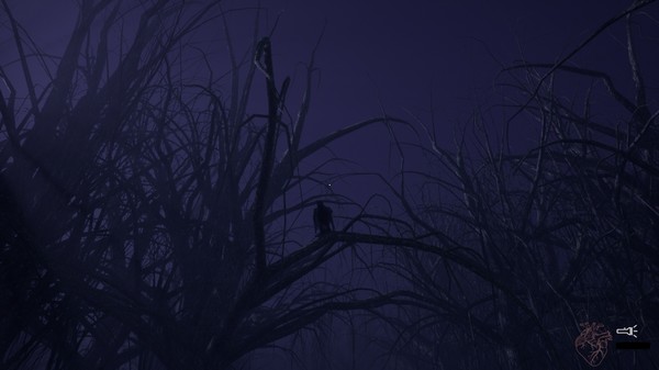 CENTRALIA screenshot 4