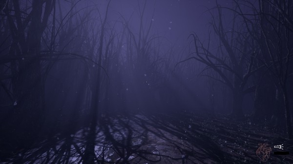 CENTRALIA screenshot 11