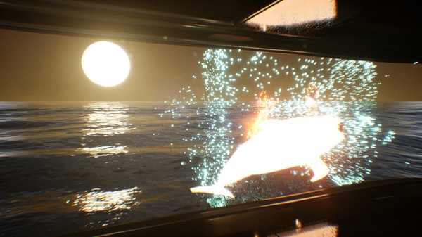 ELEA screenshot 1