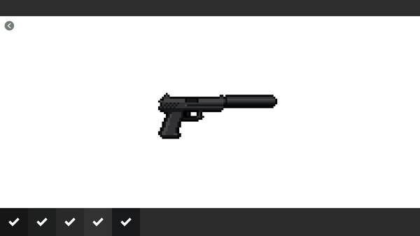 Guns Craft screenshot 7