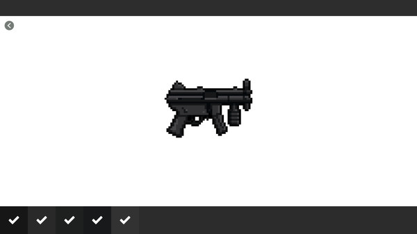 Guns Craft screenshot 9