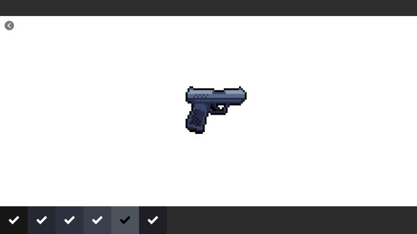 Guns Craft screenshot 3