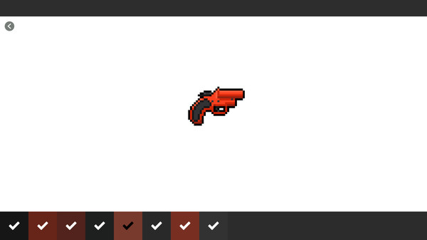 Guns Craft screenshot 6