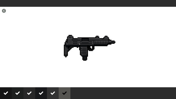Guns Craft screenshot 4