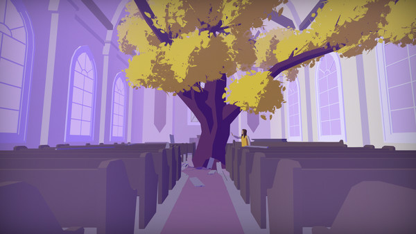 Hindsight screenshot 7