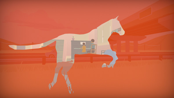 Hindsight screenshot 6