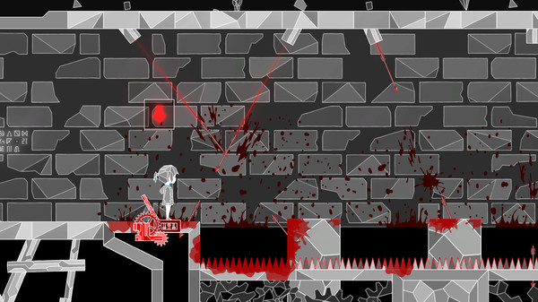To the Hell screenshot 7