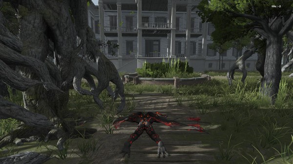 Alien Creatures screenshot 6