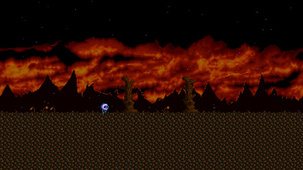 In Retrospect screenshot 12