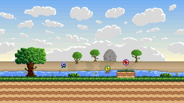 In Retrospect screenshot 1
