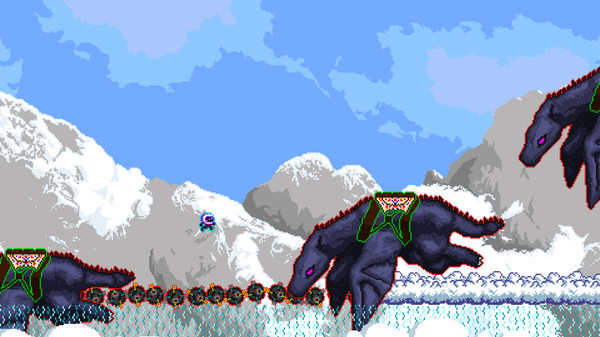 In Retrospect screenshot 8