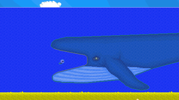In Retrospect screenshot 6