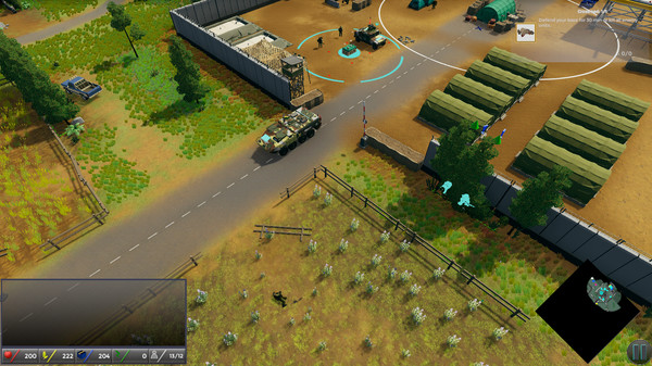 Hell of Men : Blood Brothers screenshot 10