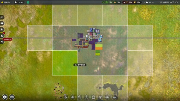 Farm Manager 2021 screenshot 8
