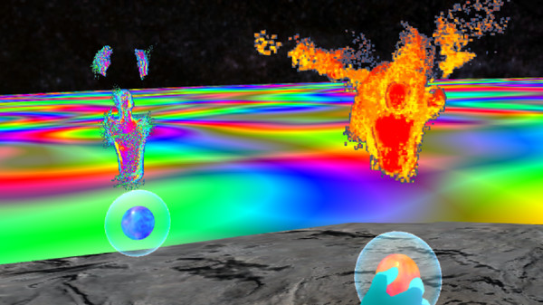 Meu screenshot 2