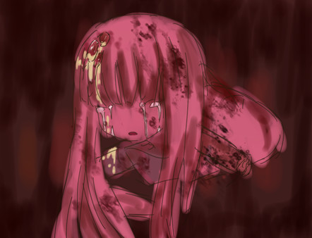 告死天使之言 Death angel screenshot 10