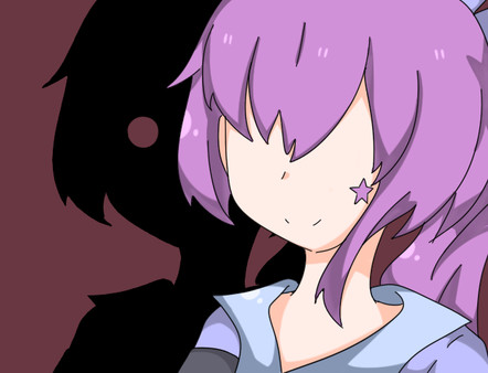 告死天使之言 Death angel screenshot 11