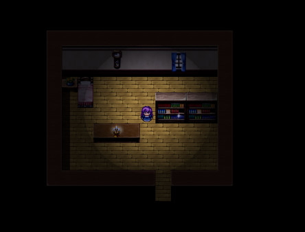 告死天使之言 Death angel screenshot 4