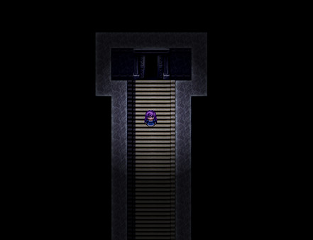 告死天使之言 Death angel screenshot 7