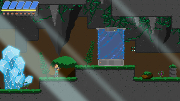 The Adventures of Sullivan screenshot 10