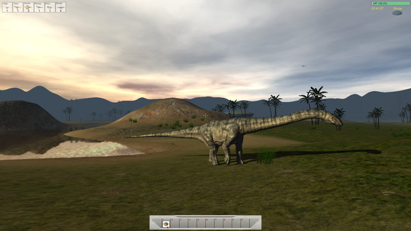 Laranga screenshot 3