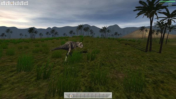 Laranga screenshot 4