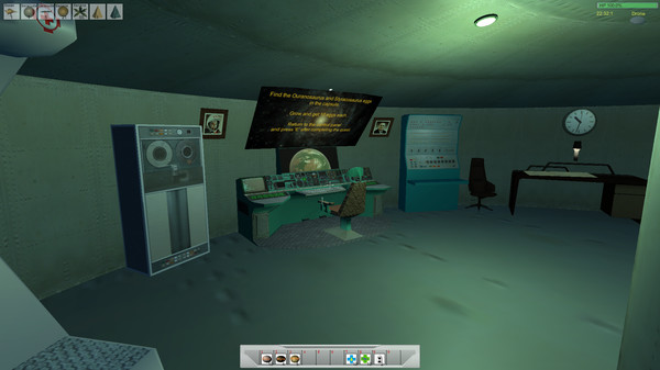 Laranga screenshot 0