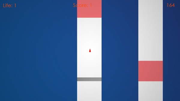 ARC screenshot 5