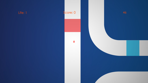 ARC screenshot 4